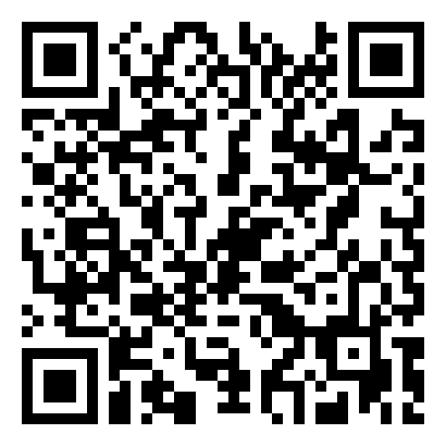 移动端二维码 - 金岸名都三房出租，精装修，可办公，可自住 - 景德镇分类信息 - 景德镇28生活网 jdz.28life.com