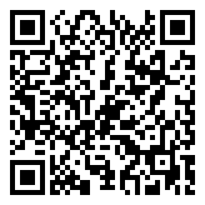 移动端二维码 - 金岸名都三房出租，精装修，可办公，可自住 - 景德镇分类信息 - 景德镇28生活网 jdz.28life.com