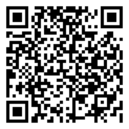 移动端二维码 - 金岸名都三房出租，精装修，可办公，可自住 - 景德镇分类信息 - 景德镇28生活网 jdz.28life.com