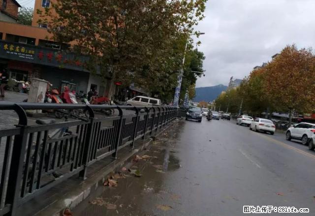 广场位置 金鼎国际旁边两房出租中心地段 华阳小区 沃尔玛附近 - 房屋出租 - 房屋租售 - 景德镇分类信息 - 景德镇28生活网 jdz.28life.com