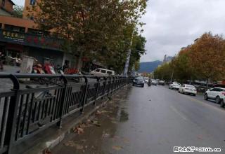 广场位置 金鼎国际旁边两房出租中心地段 华阳小区 沃尔玛附近 - 景德镇28生活网 jdz.28life.com