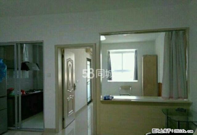 景翰文城,超大单身公寓,所有东西齐全,拎包入住。 - 房屋出租 - 房屋租售 - 景德镇分类信息 - 景德镇28生活网 jdz.28life.com