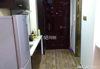 长虹金域，酒店式公寓，拎包入住。 - 景德镇28生活网 jdz.28life.com