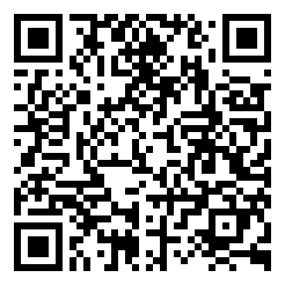 移动端二维码 - 曙光路天宇绿园，精装修，只要1300. - 景德镇分类信息 - 景德镇28生活网 jdz.28life.com