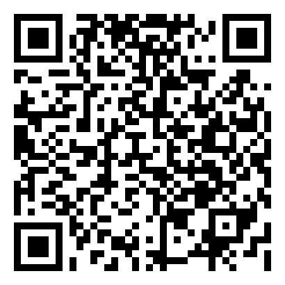 移动端二维码 - 景翰文城，超大单身公寓，所有东西齐全，拎包入住。 - 景德镇分类信息 - 景德镇28生活网 jdz.28life.com