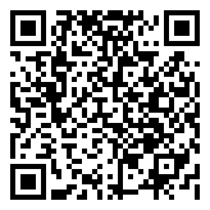 移动端二维码 - 长虹金域，酒店式公寓，拎包入住。 - 景德镇分类信息 - 景德镇28生活网 jdz.28life.com