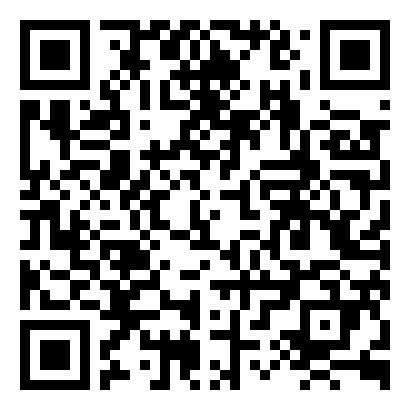 移动端二维码 - 景翰文城，超大单身公寓，所有东西齐全，拎包入住。 - 景德镇分类信息 - 景德镇28生活网 jdz.28life.com