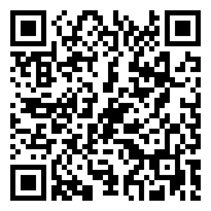 移动端二维码 - 长虹金域，酒店式公寓，拎包入住。 - 景德镇分类信息 - 景德镇28生活网 jdz.28life.com