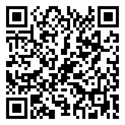 移动端二维码 - 景翰文城，超大单身公寓，所有东西齐全，拎包入住。 - 景德镇分类信息 - 景德镇28生活网 jdz.28life.com