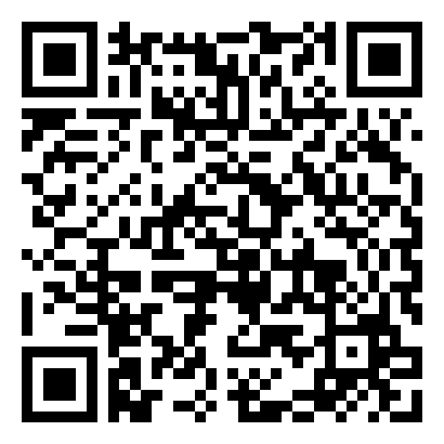 移动端二维码 - 长虹金域，酒店式公寓，拎包入住。 - 景德镇分类信息 - 景德镇28生活网 jdz.28life.com