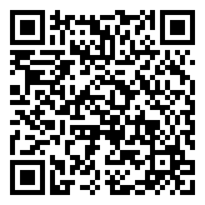 移动端二维码 - 景翰文城，超大单身公寓，所有东西齐全，拎包入住。 - 景德镇分类信息 - 景德镇28生活网 jdz.28life.com