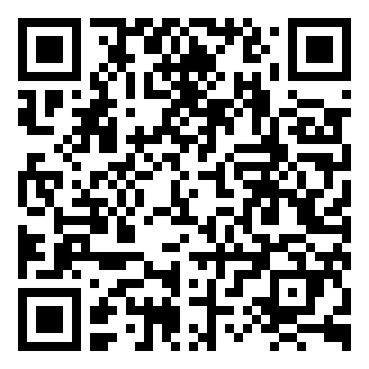 移动端二维码 - 景翰文城，超大单身公寓，所有东西齐全，拎包入住。 - 景德镇分类信息 - 景德镇28生活网 jdz.28life.com