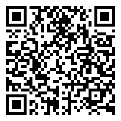 移动端二维码 - 长虹金域，酒店式公寓，拎包入住。 - 景德镇分类信息 - 景德镇28生活网 jdz.28life.com