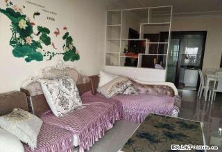 恒大名都 精装修 带全套家电 - 景德镇28生活网 jdz.28life.com