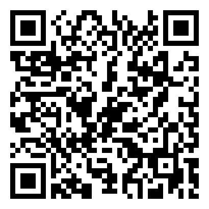 移动端二维码 - 恒大名都 精装修 带全套家电 - 景德镇分类信息 - 景德镇28生活网 jdz.28life.com