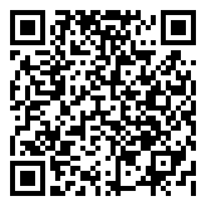 移动端二维码 - 家具家电齐全，全新 没人住 拎包人住 高铁旁边 。 - 景德镇分类信息 - 景德镇28生活网 jdz.28life.com