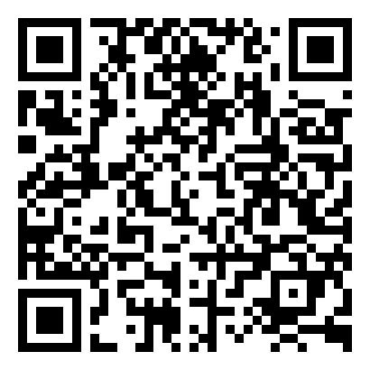 移动端二维码 - 恒大名都 精装修 带全套家电 - 景德镇分类信息 - 景德镇28生活网 jdz.28life.com