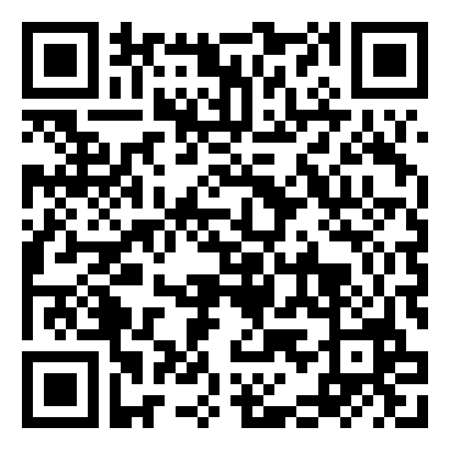移动端二维码 - 家具家电齐全，全新 没人住 拎包人住 高铁旁边 。 - 景德镇分类信息 - 景德镇28生活网 jdz.28life.com