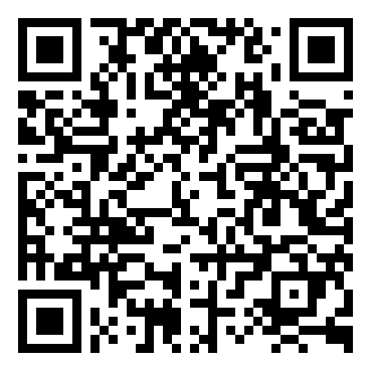 移动端二维码 - 恒大名都 精装修 带全套家电 - 景德镇分类信息 - 景德镇28生活网 jdz.28life.com