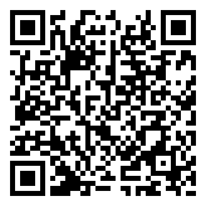 移动端二维码 - 恒大名都 精装修 带全套家电 - 景德镇分类信息 - 景德镇28生活网 jdz.28life.com