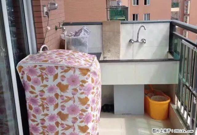 天宇绿园 靠近浙江路 曙光路 二中精装修拎包入住电梯房 - 房屋出租 - 房屋租售 - 景德镇分类信息 - 景德镇28生活网 jdz.28life.com