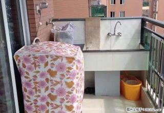 天宇绿园 靠近浙江路 曙光路 二中精装修拎包入住电梯房 - 景德镇28生活网 jdz.28life.com