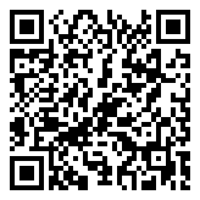 移动端二维码 - 新厂高档小区长虹金域，温馨两房，美景结合，实用实惠 - 景德镇分类信息 - 景德镇28生活网 jdz.28life.com