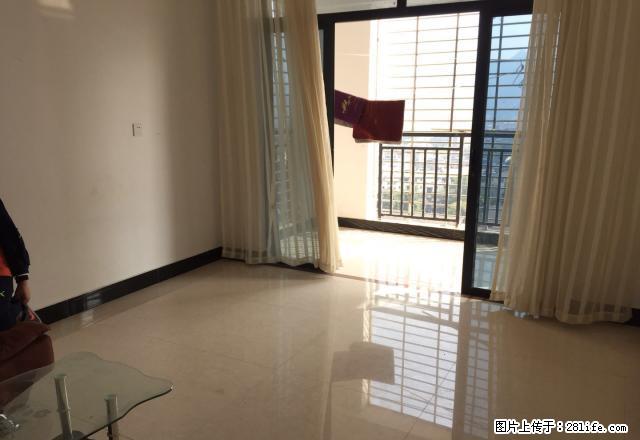 广场附近 御景东方 华润万家 三房 干净整洁 小区环境优美 - 房屋出租 - 房屋租售 - 景德镇分类信息 - 景德镇28生活网 jdz.28life.com