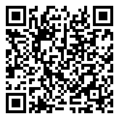 移动端二维码 - 广场附近 御景东方 华润万家 三房 干净整洁 小区环境优美 - 景德镇分类信息 - 景德镇28生活网 jdz.28life.com