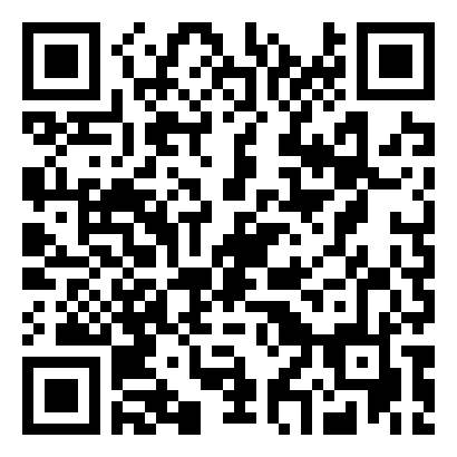 移动端二维码 - 泰豪珑原出租！精装修两房，高楼层，采光贼好靠五中旁，一年起租 - 景德镇分类信息 - 景德镇28生活网 jdz.28life.com