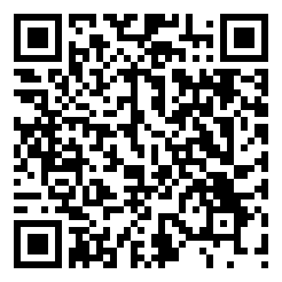 移动端二维码 - 泰豪珑原出租！精装修两房，高楼层，采光贼好靠五中旁，一年起租 - 景德镇分类信息 - 景德镇28生活网 jdz.28life.com