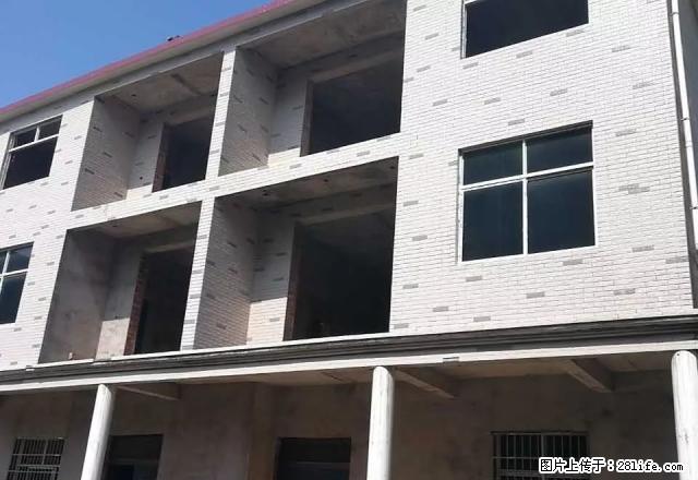 罗家坞私房出租，2套毛坯一起出租1200元 - 房屋出租 - 房屋租售 - 景德镇分类信息 - 景德镇28生活网 jdz.28life.com