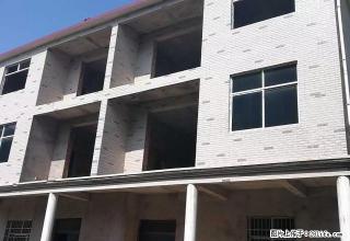 罗家坞私房出租，2套毛坯一起出租1200元 - 景德镇28生活网 jdz.28life.com