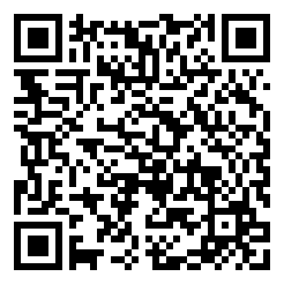 移动端二维码 - 罗家坞私房出租，2套毛坯一起出租1200元 - 景德镇分类信息 - 景德镇28生活网 jdz.28life.com
