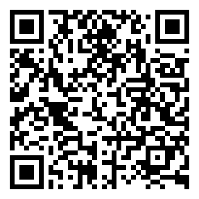 移动端二维码 - 罗家坞私房出租，2套毛坯一起出租1200元 - 景德镇分类信息 - 景德镇28生活网 jdz.28life.com