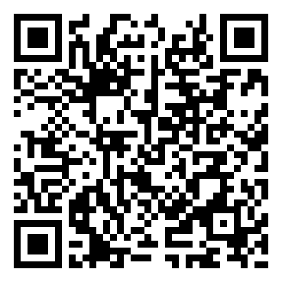 移动端二维码 - 罗家坞私房出租，2套毛坯一起出租1200元 - 景德镇分类信息 - 景德镇28生活网 jdz.28life.com