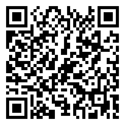 移动端二维码 - 罗家坞私房出租，2套毛坯一起出租1200元 - 景德镇分类信息 - 景德镇28生活网 jdz.28life.com