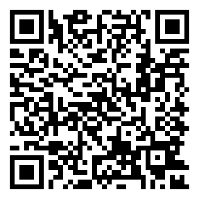 移动端二维码 - 罗家坞私房出租，2套毛坯一起出租1200元 - 景德镇分类信息 - 景德镇28生活网 jdz.28life.com