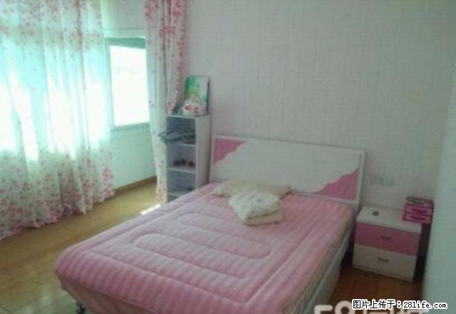 春天花园3楼,直的你去看 - 房屋出租 - 房屋租售 - 景德镇分类信息 - 景德镇28生活网 jdz.28life.com