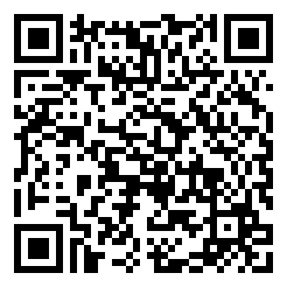 移动端二维码 - 广场北路 二院 九中附近，房间宽敞 出入方便 拎包入住 - 景德镇分类信息 - 景德镇28生活网 jdz.28life.com