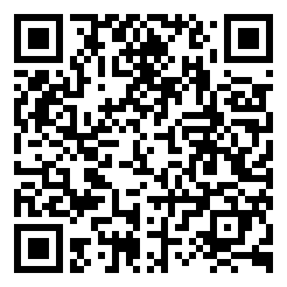 移动端二维码 - 景翰文城好房出租，精装修 - 景德镇分类信息 - 景德镇28生活网 jdz.28life.com