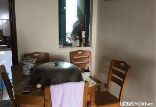 恒大明都 精装修两房两厅一卫 家电齐全 楼层好 低价出租 - 景德镇28生活网 jdz.28life.com