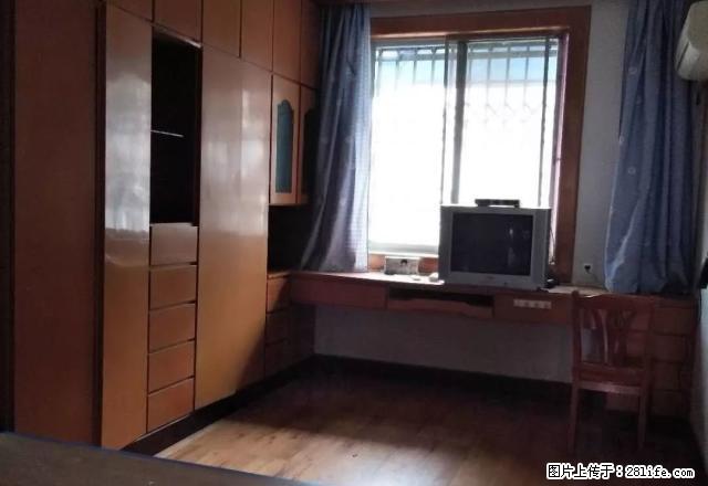 莲花山庄金桂园正对门 下楼就是餐馆 前后无档 - 房屋出租 - 房屋租售 - 景德镇分类信息 - 景德镇28生活网 jdz.28life.com