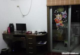 莲花山庄金桂园正对门 下楼就是餐馆 前后无档 - 景德镇28生活网 jdz.28life.com