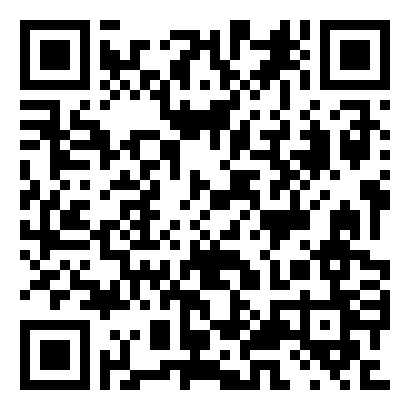 移动端二维码 - 莲花山庄金桂园正对门 下楼就是餐馆 前后无档 - 景德镇分类信息 - 景德镇28生活网 jdz.28life.com