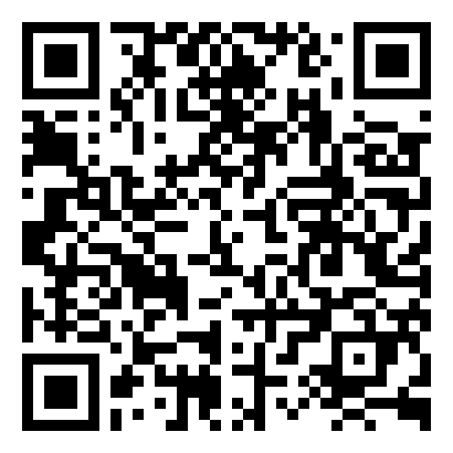 移动端二维码 - 莲花山庄金桂园正对门 下楼就是餐馆 前后无档 - 景德镇分类信息 - 景德镇28生活网 jdz.28life.com