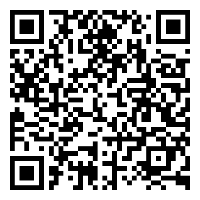 移动端二维码 - 莲花山庄金桂园正对门 下楼就是餐馆 前后无档 - 景德镇分类信息 - 景德镇28生活网 jdz.28life.com