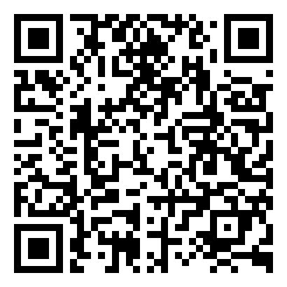 移动端二维码 - 莲花山庄金桂园正对门 下楼就是餐馆 前后无档 - 景德镇分类信息 - 景德镇28生活网 jdz.28life.com