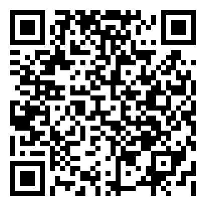 移动端二维码 - 莲花山庄金桂园正对门 下楼就是餐馆 前后无档 - 景德镇分类信息 - 景德镇28生活网 jdz.28life.com
