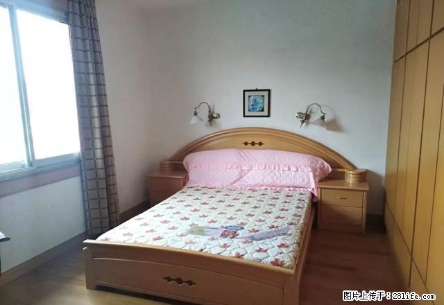 新村西路,三室两厅,独立厨卫,洗衣机,热水器,空调,直接入住 - 房屋出租 - 房屋租售 - 景德镇分类信息 - 景德镇28生活网 jdz.28life.com